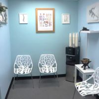 Middletown Chiropractic ico