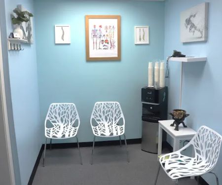 Middletown Chiropractic