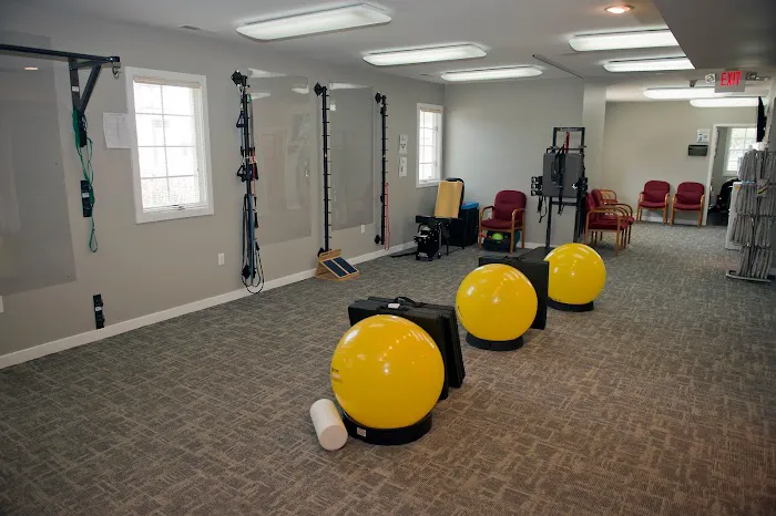 Active Spine and Joint Institute Picture 2