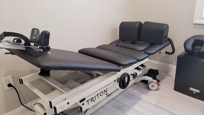 Active Spine and Joint Institute Picture 1