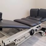 Active Spine and Joint Institute
