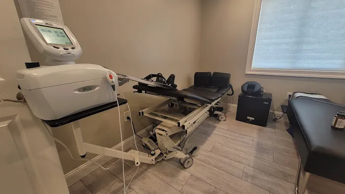 Active Spine and Joint Institute Picture 4