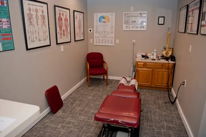 Active Spine and Joint Institute Picture 6