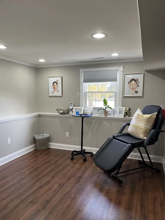 Ocean View Chiropractic and Wellness Picture 5