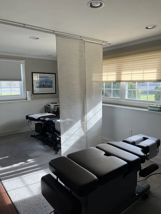 Ocean View Chiropractic and Wellness Picture 2