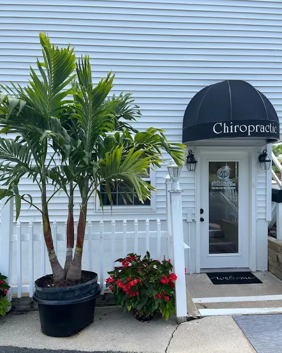 Ocean View Chiropractic and Wellness Picture 3