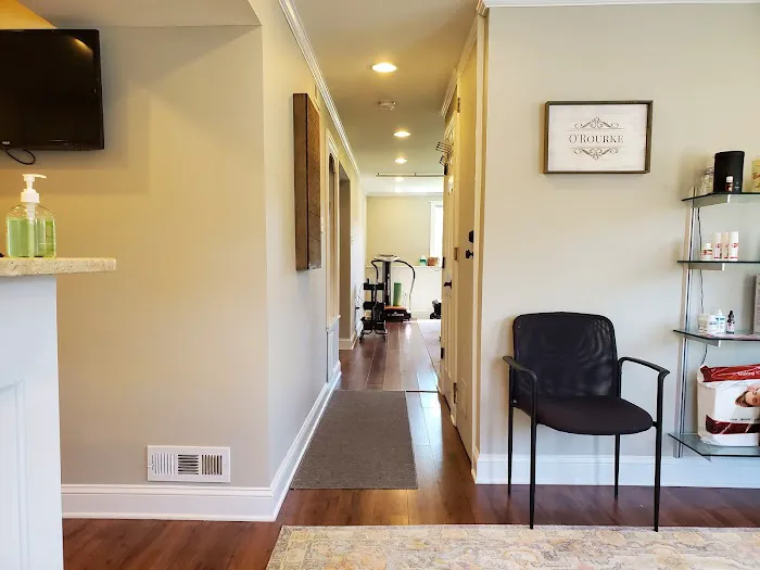 Ocean View Chiropractic and Wellness Picture 1