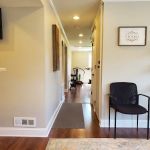 Ocean View Chiropractic and Wellness