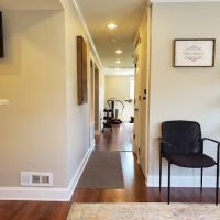 Ocean View Chiropractic and Wellness ico