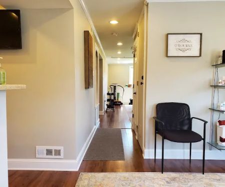 Ocean View Chiropractic and Wellness