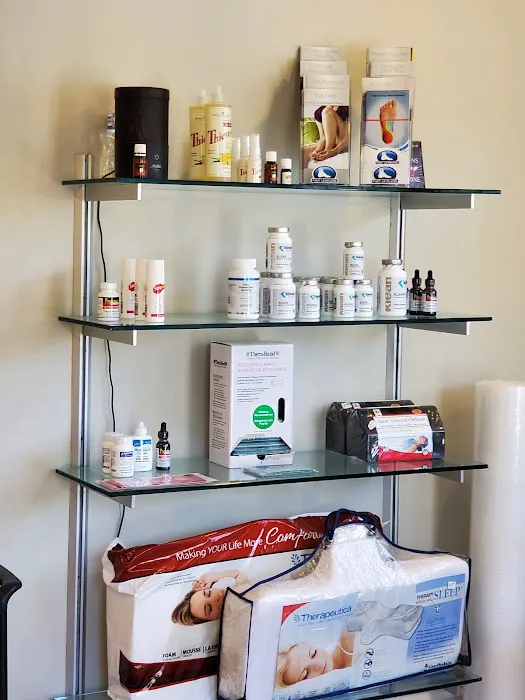 Ocean View Chiropractic and Wellness Picture 9