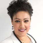 Sara A. Tadros, DC - SMC Physicians