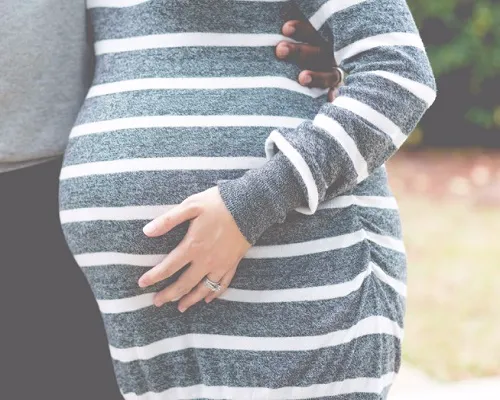 Cape Chiropractic Picture 4