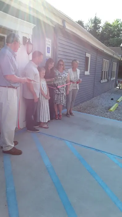 Cape Chiropractic Picture 1