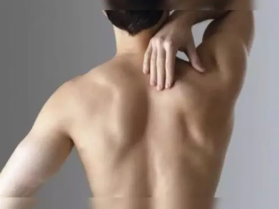 Cape Chiropractic Picture 6