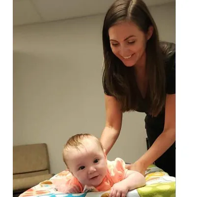 Cape Chiropractic Picture 7