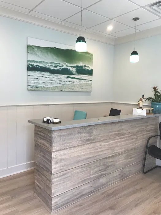 Atlantic Health & Chiropractic, Drs. Andy & Travis McElroy Picture 3