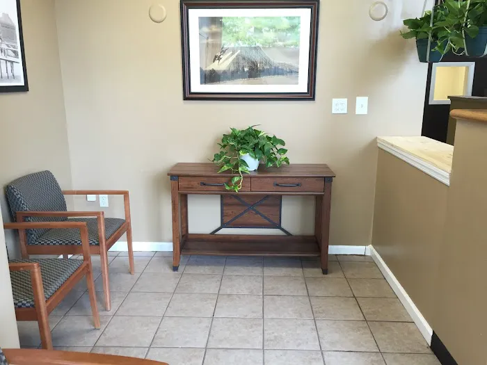 Spine One Chiropractic Center Picture 1