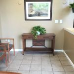 Spine One Chiropractic Center