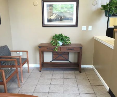Spine One Chiropractic Center