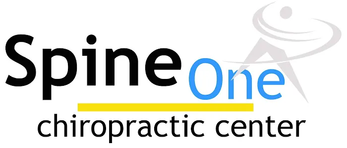 Spine One Chiropractic Center Picture 4