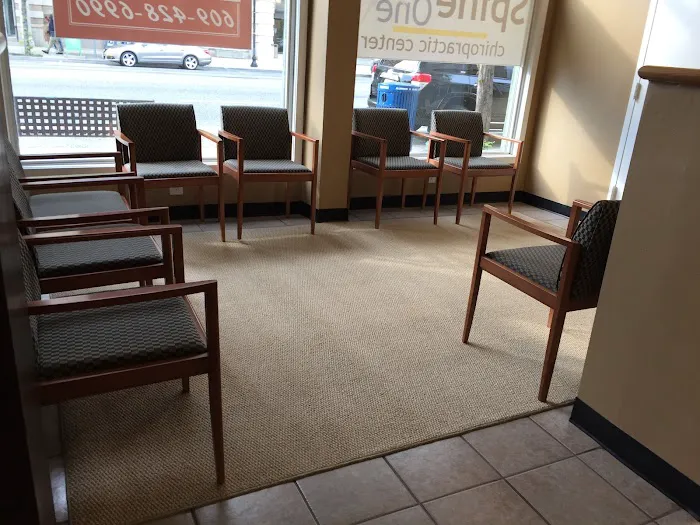 Spine One Chiropractic Center Picture 3