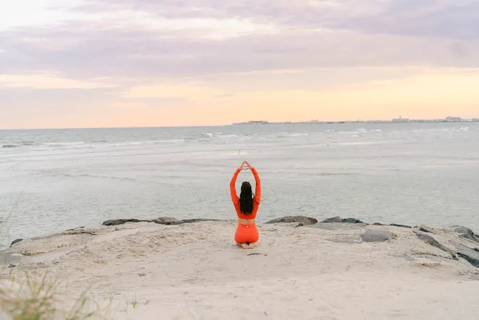 Dr. Marina Mangano Picture 1