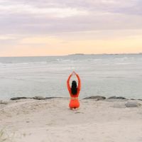 Dr. Marina Mangano ico