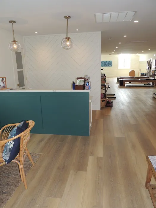 Dr. Marina Mangano Picture 6