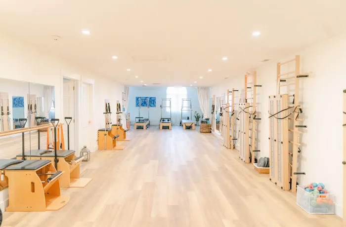 Dr. Marina Mangano Picture 5