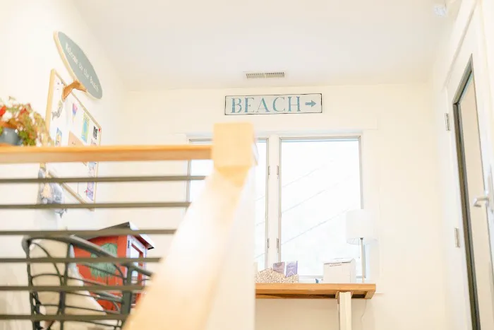 Dr. Marina Mangano Picture 9