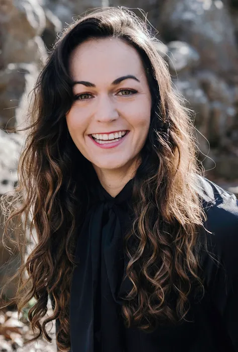 Dr. Marina Mangano Picture 10