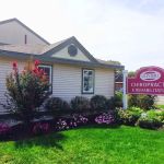 Olivieri Chiropractic and Rehabilitation Center