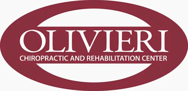 Olivieri Chiropractic and Rehabilitation Center Picture 4
