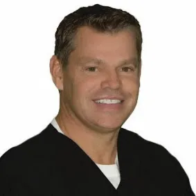 Olivieri Chiropractic and Rehabilitation Center Picture 5