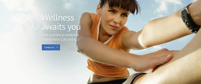 Olivieri Chiropractic and Rehabilitation Center Picture 6