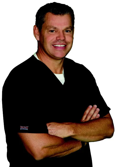 Olivieri Chiropractic and Rehabilitation Center Picture 3