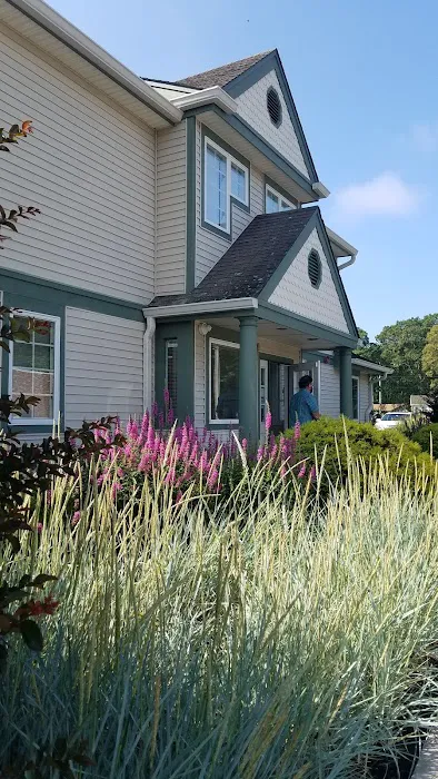 Active Spine and Joint Institute Picture 3