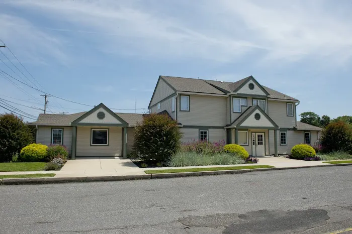 Active Spine and Joint Institute Picture 1