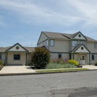 Active Spine and Joint Institute ico