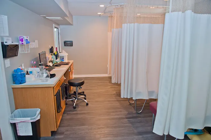 Active Spine and Joint Institute Picture 2