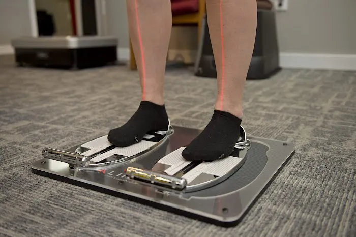 Active Spine and Joint Institute Picture 7