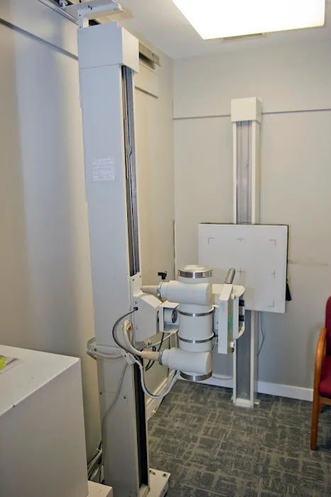 Active Spine and Joint Institute Picture 4