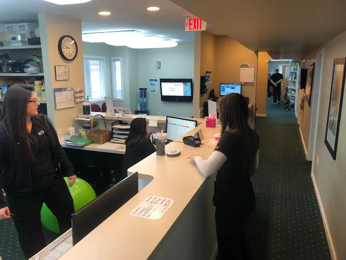 Active Spine and Joint Institute Picture 5