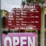 Gregory R. Hunnemeder, DC