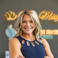 Live Well Chase Health Chiropractic ico