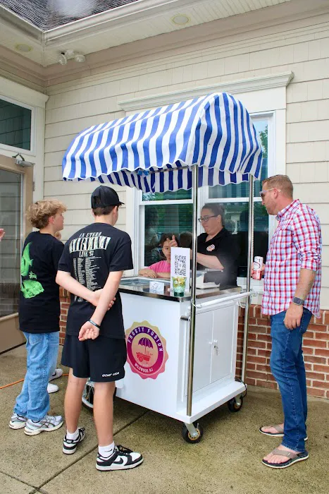 Live Well Chase Health Chiropractic Picture 8