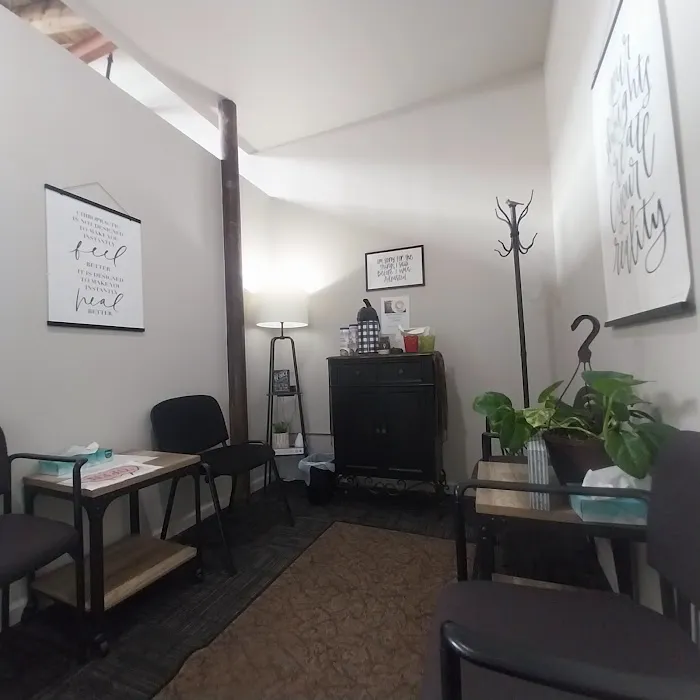 Downtown Chiropractic Picture 2