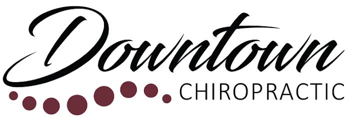 Downtown Chiropractic Picture 6