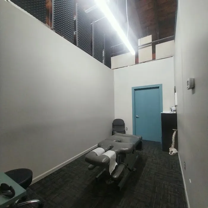 Downtown Chiropractic Picture 5